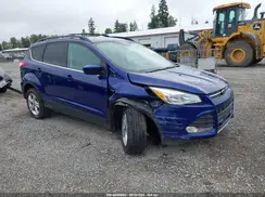 1FMCU9G99GUA85378 2016 FORD ESCAPE