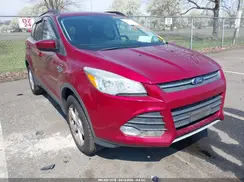 1FMCU9G99GUA89298 2016 FORD ESCAPE