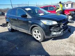 1FMCU9G99GUA93058 2016 FORD ESCAPE