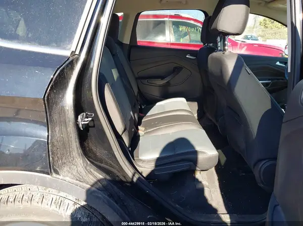 1FMCU9G99GUA93058 2016 FORD ESCAPE - Image 8