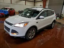 1FMCU9G99GUA96851 2016 FORD ESCAPE