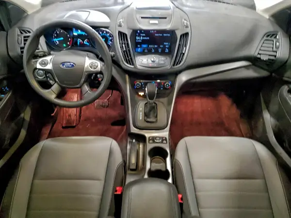1FMCU9G99GUA96851 2016 FORD ESCAPE - Image 8