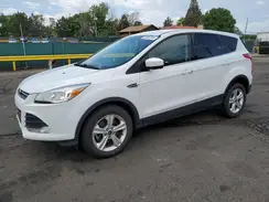 1FMCU9G99GUA98969 2016 FORD ESCAPE