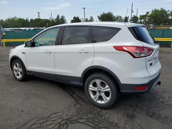 1FMCU9G99GUA98969 2016 FORD ESCAPE - Image 2