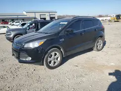 1FMCU9G99GUB01112 2016 FORD ESCAPE