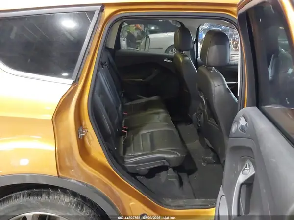 1FMCU9G99GUB01482 2016 FORD ESCAPE - Image 8