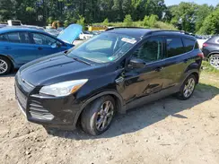 1FMCU9G99GUB02647 2016 FORD ESCAPE