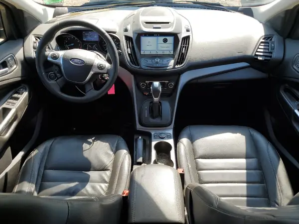 1FMCU9G99GUB02647 2016 FORD ESCAPE - Image 8