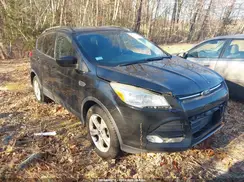 1FMCU9G99GUB02678 2016 FORD ESCAPE