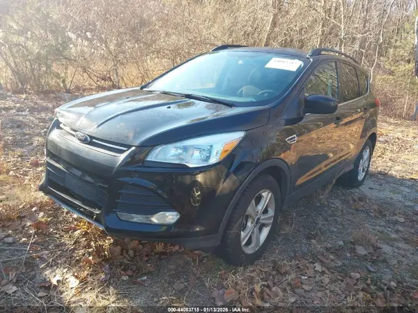 1FMCU9G99GUB02678 2016 FORD ESCAPE - Image 2