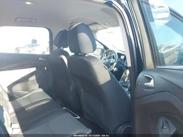 1FMCU9G99GUB02678 2016 FORD ESCAPE - Image 8