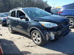 1FMCU9G99GUB02776 2016 FORD ESCAPE