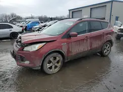 1FMCU9G99GUB03328 2016 FORD ESCAPE