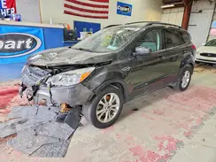 1FMCU9G99GUB10439 2016 FORD ESCAPE