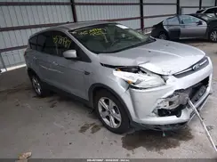 1FMCU9G99GUB15107 2016 FORD ESCAPE