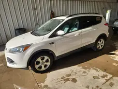 1FMCU9G99GUB15589 2016 FORD ESCAPE
