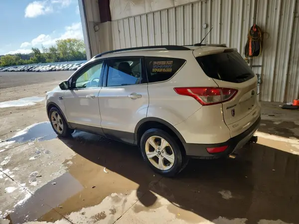 1FMCU9G99GUB15589 2016 FORD ESCAPE - Image 2