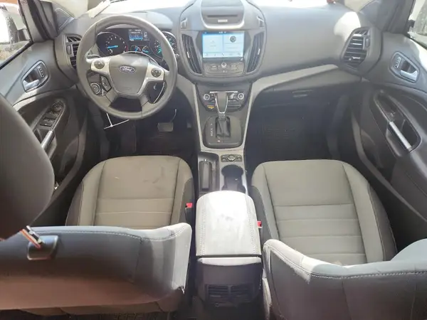 1FMCU9G99GUB15589 2016 FORD ESCAPE - Image 8