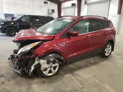 1FMCU9G99GUB15639 2016 FORD ESCAPE