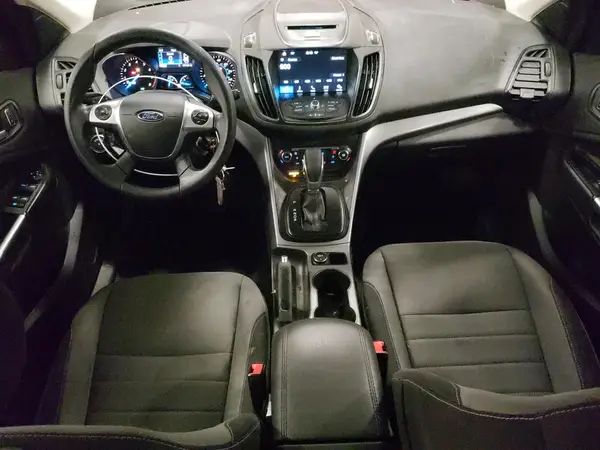 1FMCU9G99GUB15639 2016 FORD ESCAPE - Image 8