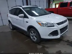 1FMCU9G99GUB22817 2016 FORD ESCAPE