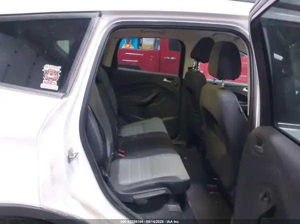 1FMCU9G99GUB22817 2016 FORD ESCAPE - Image 8