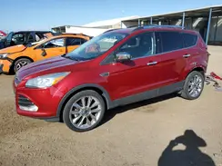 1FMCU9G99GUB23837 2016 FORD ESCAPE