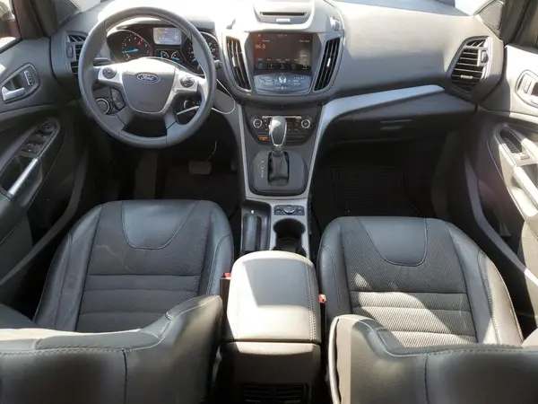 1FMCU9G99GUB23837 2016 FORD ESCAPE - Image 8