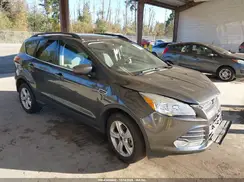 1FMCU9G99GUB24762 2016 FORD ESCAPE