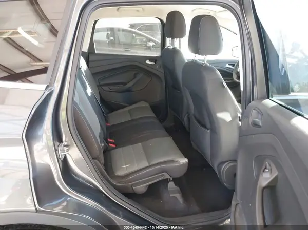 1FMCU9G99GUB24762 2016 FORD ESCAPE - Image 8