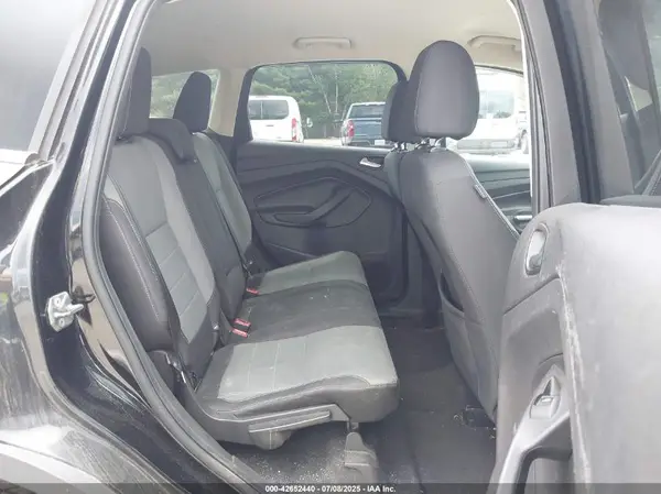 1FMCU9G99GUB25295 2016 FORD ESCAPE - Image 8
