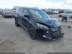 1FMCU9G99GUB27189 2016 FORD ESCAPE