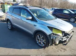 1FMCU9G99GUB27824 2016 FORD ESCAPE
