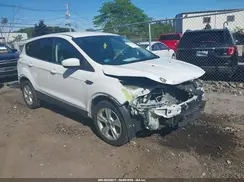 1FMCU9G99GUB28178 2016 FORD ESCAPE