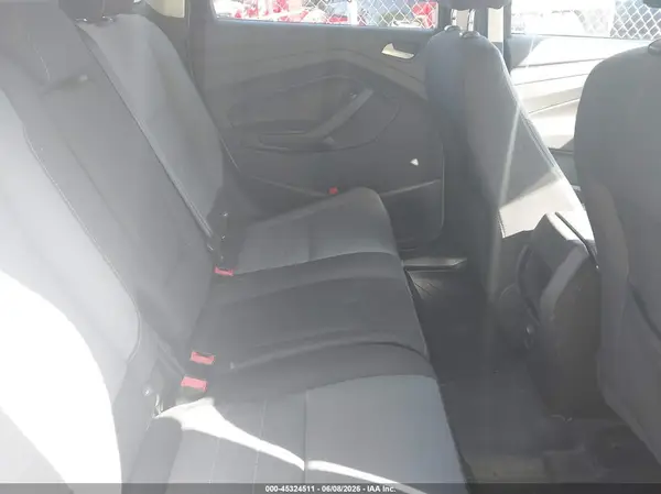 1FMCU9G99GUB28178 2016 FORD ESCAPE - Image 8