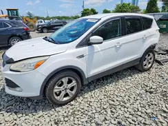 1FMCU9G99GUB28214 2016 FORD ESCAPE
