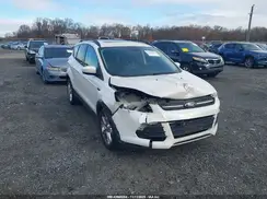 1FMCU9G99GUB28293 2016 FORD ESCAPE
