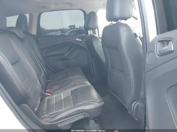 1FMCU9G99GUB28293 2016 FORD ESCAPE - Image 8