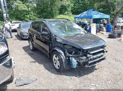 1FMCU9G99GUB28617 2016 FORD ESCAPE
