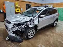 1FMCU9G99GUB36202 2016 FORD ESCAPE