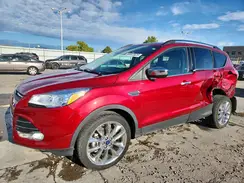 1FMCU9G99GUB37799 2016 FORD ESCAPE