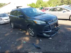 1FMCU9G99GUB42291 2016 FORD ESCAPE