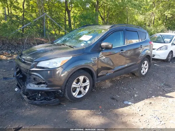 1FMCU9G99GUB42291 2016 FORD ESCAPE - Image 2