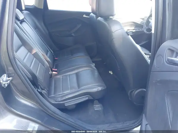 1FMCU9G99GUB42291 2016 FORD ESCAPE - Image 8