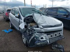 1FMCU9G99GUB42551 2016 FORD ESCAPE