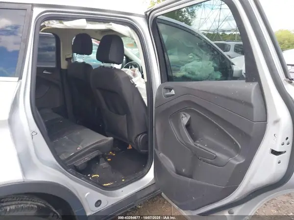 1FMCU9G99GUB42551 2016 FORD ESCAPE - Image 8