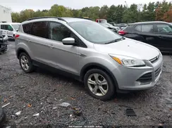 1FMCU9G99GUB42792 2016 FORD ESCAPE