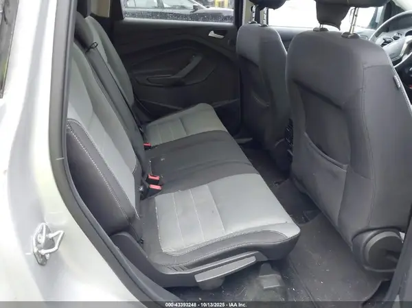 1FMCU9G99GUB42792 2016 FORD ESCAPE - Image 8