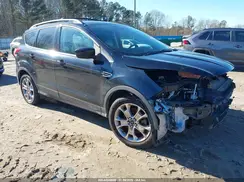 1FMCU9G99GUB50259 2016 FORD ESCAPE