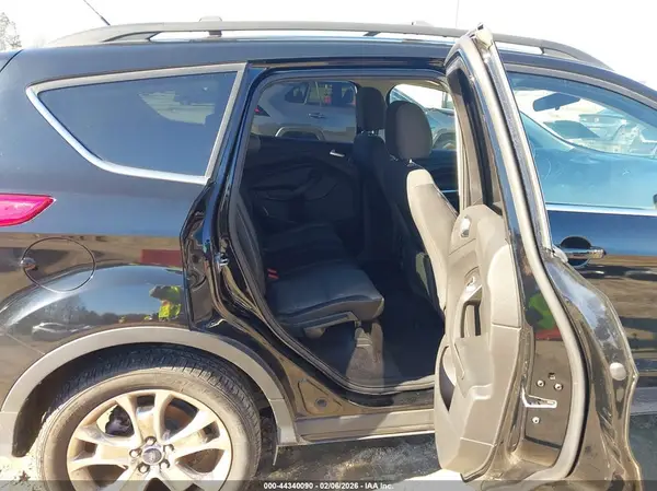 1FMCU9G99GUB50259 2016 FORD ESCAPE - Image 8
